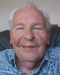 Derrick Hughes's Instagram, Twitter & Facebook