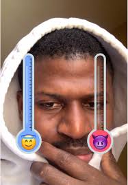 L’enfant béni de Baila : Un voyage plein de douceur