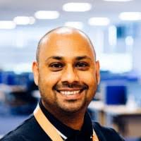 Sarah Coote Email & Phone Number