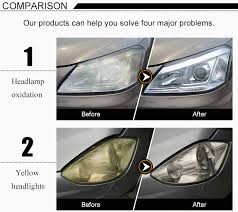 Headlamp Remover Car Light Cleaner Headlight Restoration Kit Buy Headlamp Remover Car Light Cleaner Headlight Restoration Kit Product On Alibaba Com