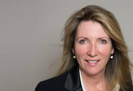 FUSION Performance Group