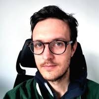 20+ "Claudio Croci" profiles