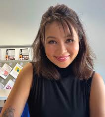 Shailendra Pratap Jain