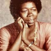 Search Patricia Dantzler Obituaries and Funeral Services