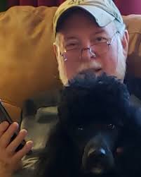 Larry Shackelford Obituary January 3, 2025