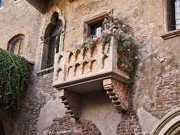 Get details of location, timings and contact. Una Notte D Amore Nella Casa Di Giulietta A Verona