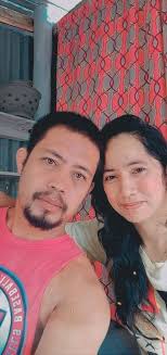 Kanaway hatch X warbreed over zanino white  #starseverywherefypシ゚viralシypシ゚viralシhtag #allfollowerseveryone  #facebookpostシ #StarSender