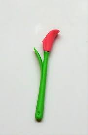 Check spelling or type a new query. 1 Langstielige Calla Rosa Playmobil Zu Hochzeit Blume Pflanze Gartner Garten B Ebay