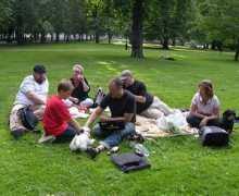 Oldoz javidi,bahar pars,mina azarian,césar sarachu,zeljko santrac,tony haddad,elián jajjo,amin alabadi,alice dadgostar,annika hallin,mark zak,johanna lazcano osterman,nour. Dadgostar Family Name