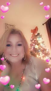 Jared Miller Obituary (2020)