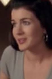 Corner Gas season 3 Picture Perfect Reviews