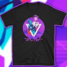 Vaporwave Fashion Vaporwave Evangelion T Shirt Vaporwave Aesthetic Neon Genesis Etsy In 2020 Vaporwave Fashion Vaporwave Aesthetic Vaporwave