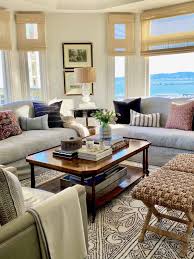Ten Quick Ways To Refresh Your Living Room Classic Casual Home In 2020 Home Living Room Casual Living Rooms