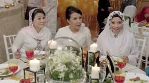 Manisnya cinta di cappadoccia love story fazura and sam by: Official Trailer Manisnya Cinta Di Cappadocia 11 Disember 2014 Youtube