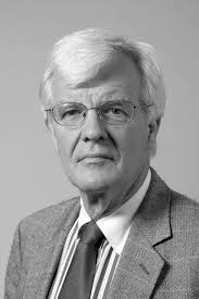 Their view: Will Joe Biden run? He'll tell us in a few months