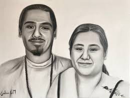 First tattoo recommendation for hummingbird design