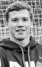 David Schellenberger's Instagram, Twitter & Facebook