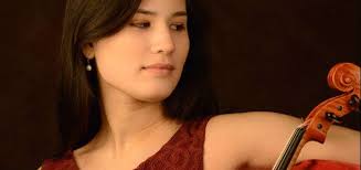 Stockholm Philharmonic Announces Appointment of New Principal Violist