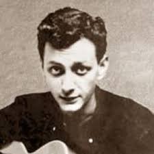 The LeRoi Brothers lineup, biography