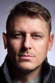 Jonathan Cobb's Instagram, Twitter & Facebook