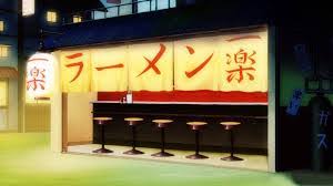 After saving changes, /kill yourself or leave and rejoin to apply changes. Mathiok S Naruto Anime Mod Wiki