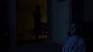 Goodnight (Or Good Morning) Official Trailer