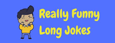 What's purple and 5,000 miles long? Long Jokes Laffgaff Home Of Fun And Laughter