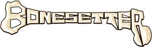 Bonesetter