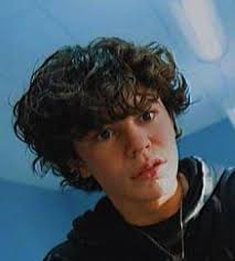 Was watching Jump In