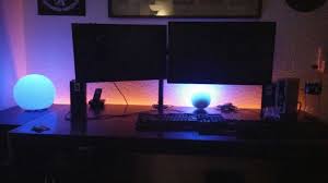 Free shipping for many products! Led Schreibtisch Beleuchtung Computerbase Forum