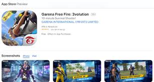 On our site you can download garena free fire.apk free for android! Free Fire Download New Version 2020 Full Details And Completed Guide