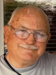 Gordon Grosenick Obituary February 27, 2020