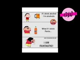 Tamil memes troll on instagram: Shinchan Memes In Tamil Funny Memes Isaimini Movies Download And Watch