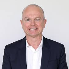 Docker Annual 2022 by fremantledockers