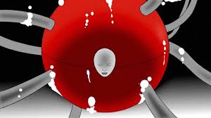 Pin By Kanahebi On Daibutsu Animation Club Sound Design Short Film Ushiku