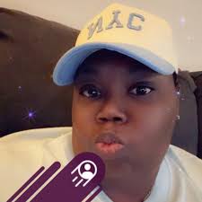 Bethany Greenwood in people