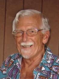 Richard Kenneth Kall Obituary September 7, 2014