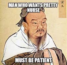 We did not find results for: 24 Rando Memes To Put Some Sass In Your Day Confucius Say Weekend Humor Confucious
