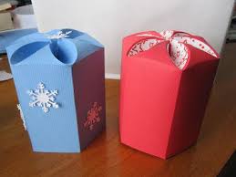 This bundle includes a pillow box, a pyramid box, a match box and a box with lid. Petal Top Box Glitter Ornaments Fit Gift Box Template Free Gift Box Template Box Templates Printable Free