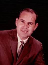 Kenneth Koopmans Obituary (1934