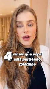 Ingrid Camargo (ingridcamargosa)