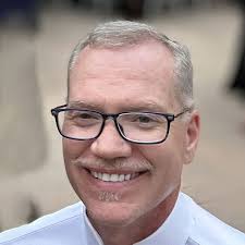 Pride, Politics, & Survival