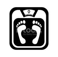 ⬇️ get free icons for graphic design, ui, social media, and mobile. é«˜ç´šå¤«å©¦æ‰‹ç‰½æ‰‹ååœ¨å…¬åœ'é•·æ¤…ä¸Šçš„å'é‡æ'ç•«å‰ªè²¼ç•«åœ–åƒ é«˜åˆ†è¾¨çŽ‡é«˜ç´šåœ–åƒ