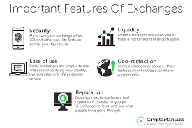 That's what we will explore in this article. The 5 Best Ways To Buy Bitcoin 2021 Quickly Safely