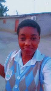 Boss Lady🥰 (@queenmother5671)