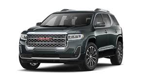Image result for Gray Green 2010 Acadia