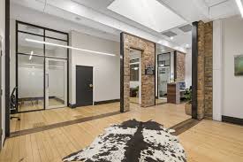 The Longs Quarter Is Toowoomba S Newest Cbd Development For Retail And Commercial Space In The Heart Of Commercial Interiors Timber Mouldings Office Interiors