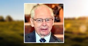 Mike Laurent's Instagram, Twitter & Facebook