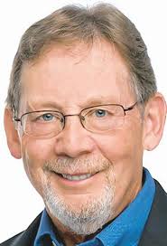 The Sun City Sun • April 16, 2024 by The Bluffton Sun