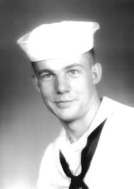 James "Jim" Leo Knopick Obituary August 4, 2023